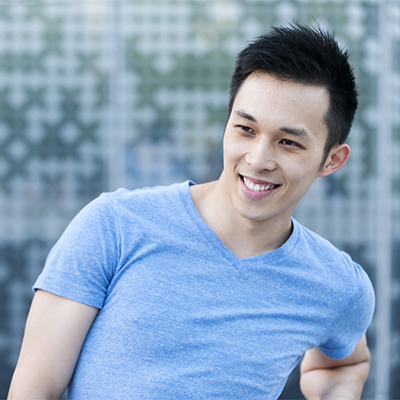 Dư Hồng Minh - CEO artificialidiot.io