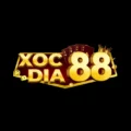 XOCDIA88
