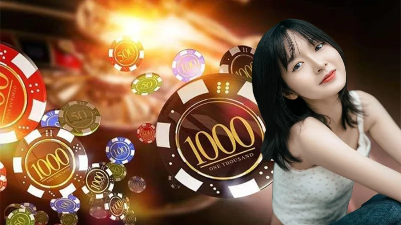 Cổng Game Đổi Thưởng: Đánh Giá Từ Người Chơi